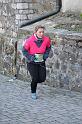 DSC_3590 (FILEminimizer)